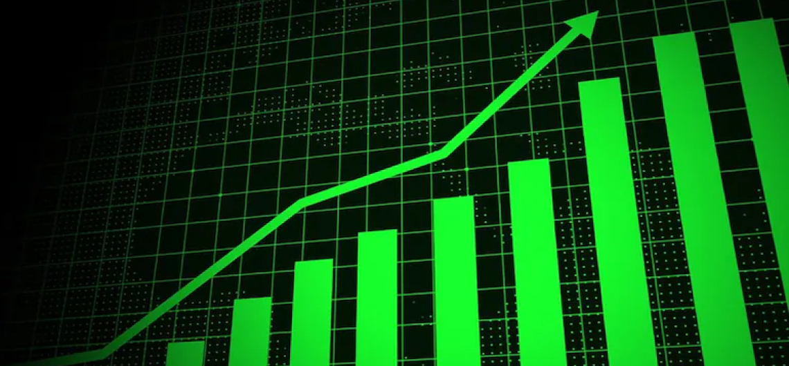Skyways Air Services Share Price: Q1 में मुनाफा 190% बढ़ा, शेयर में दिखी 14% तक की तूफानी तेजी